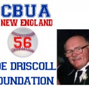Joe Driscoll Foundation