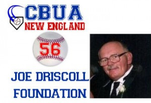 Joe Driscoll Foundation