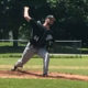 Palmer Club pitcher Nick Cordopatri looks to build on his strong performance in 2019.