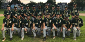 Boston Athletics Outlook for 2020