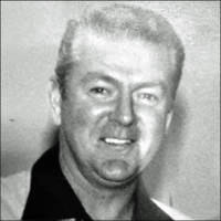 Bill Conroy, Boston Park League