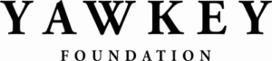 Yawkey Foundations logo