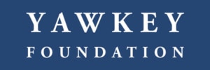 A Message from John Harrington and Maureen Bleday of the Yawkey Foundation