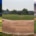 Boston Baseball Fields