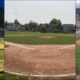 Boston Baseball Fields